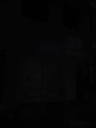 Episodio 1 - El Vulgar con Ambición