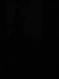 Erwachen - Episode 53