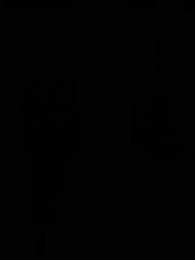 Episodio 19 - El Vulgar con Ambición