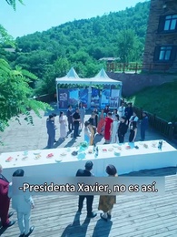 Episodio 68 - Leyenda de Dani Quevedo