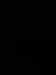 Episode 38 - Erwachen