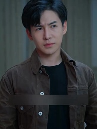 Leyenda de Dani Quevedo - Episode 53