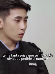 Episodio 31 - La vuelta del Rey de Aragón