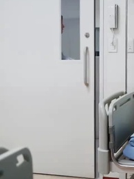 40화 - 전약혼녀의 섹시한 복수