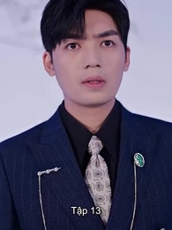 Tập 13 - Kết Hôn Chớp Nhoáng