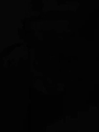 Erwachen - Episode 66