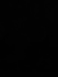 Episode 84 - Erwachen