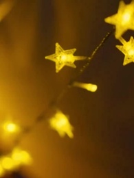 Ich bin Alpha - Episode 4