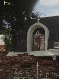 Episode 7 - Ich bin Alpha