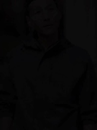 Episodio 55 - El Vulgar con Ambición