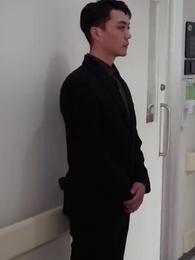 38화 - 전약혼녀의 섹시한 복수