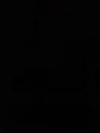 Episode 32 - Erwachen