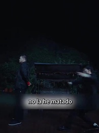 Episodio 66 - La vuelta del Rey de Aragón