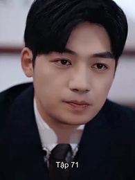 Kết Hôn Chớp Nhoáng - Episode 71