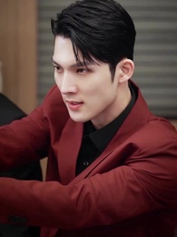 전약혼녀의 섹시한 복수 - Episode 85