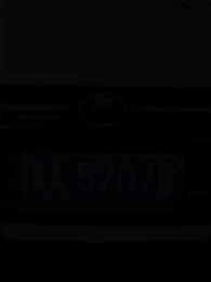 Episode 62 - Soldat mit Drachenherz