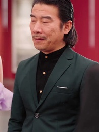 Episode 92 - Meine Rache nach der Scheidung