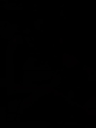 Episode 11 - Seducing My Sister's Boyfriend