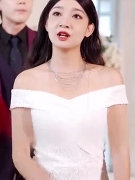 Episodio 9 - Del divorcio a la riqueza