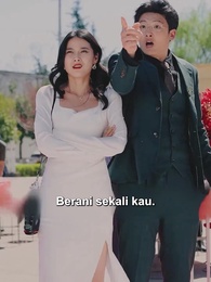 Kisah Penyembahan Leluhur CEO - Episode 46