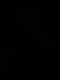 Soldat mit Drachenherz - Episode 9