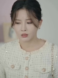 Glücklich schwangere Frau: Gute Nacht, Maximilian - Episode 53