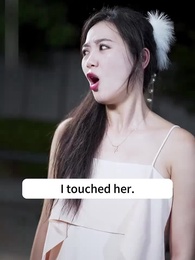 My Billionaire Fool Husband - Episode 34