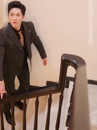 Meine Rache nach der Scheidung - Episode 88