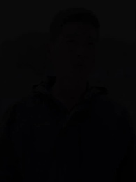 Soldat mit Drachenherz - Episode 65