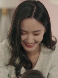 Glücklich schwangere Frau: Gute Nacht, Maximilian - Episode 73