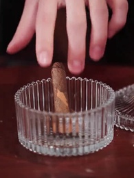 Episode 22 - My ExFiancé’s Sexy Revenge