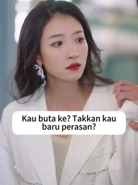 ตอนที่ 14 - บทละครนี้ฉันขอคุม