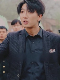 Episode 37 - Kisah Penyembahan Leluhur CEO