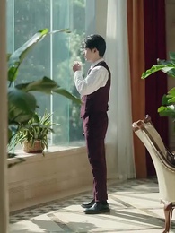 Glücklich schwangere Frau: Gute Nacht, Maximilian - Episode 63