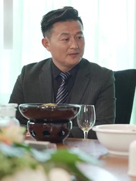 Episode 79 - My Billionaire Fool Husband