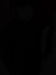 Episode 68 - Soldat mit Drachenherz