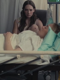 Seducing My Sister's Boyfriend - Episode 47