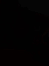 Seducing My Sister's Boyfriend - Episode 25