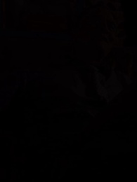 Seducing My Sister's Boyfriend - Episode 35