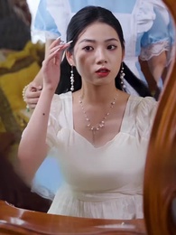 Del divorcio a la riqueza - Episode 6