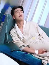 السيد الشاب وتشويه القدر - Episode 52