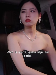 Episodio 67 - Del divorcio a la riqueza