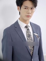 حين فقدتك أنا - Episode 34