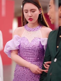 Episode 89 - Meine Rache nach der Scheidung