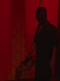 Seducing My Sister's Boyfriend - Episode 43