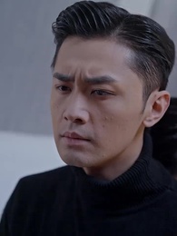 振られた元彼は帰ってきた - Episode 26