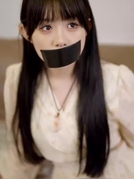 حين فقدتك أنا - Episode 62