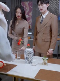 Erna von der Welt - Episode 37