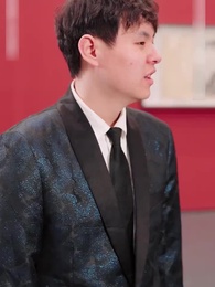 Episode 91 - Meine Rache nach der Scheidung