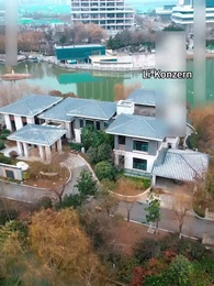 Episode 13 - Meine Rache nach der Scheidung